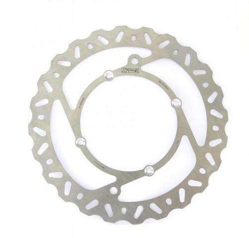 37.BD16200 - PROX тормозной диск передний Husqvarna те 510 04-10