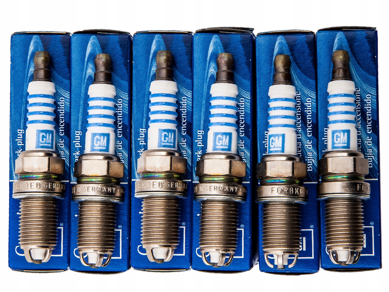 0 16v. 6. Opel vectra c 1. свечи зажигания опель омега x25xe. какие свечи опель вектра б.