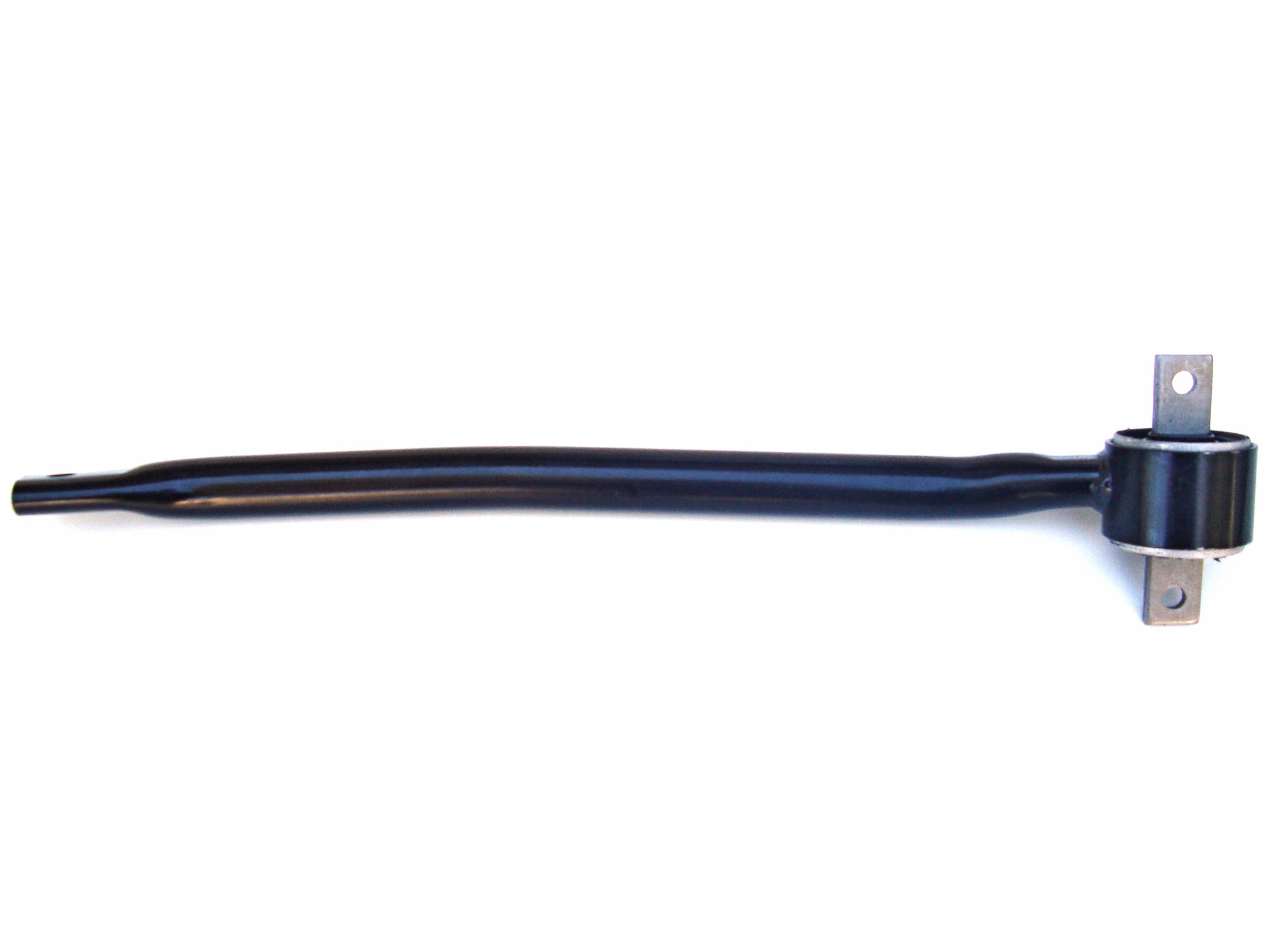 GT20-002 - Продольный рычаг управления задний для Alfa Romeo 147 156 правый