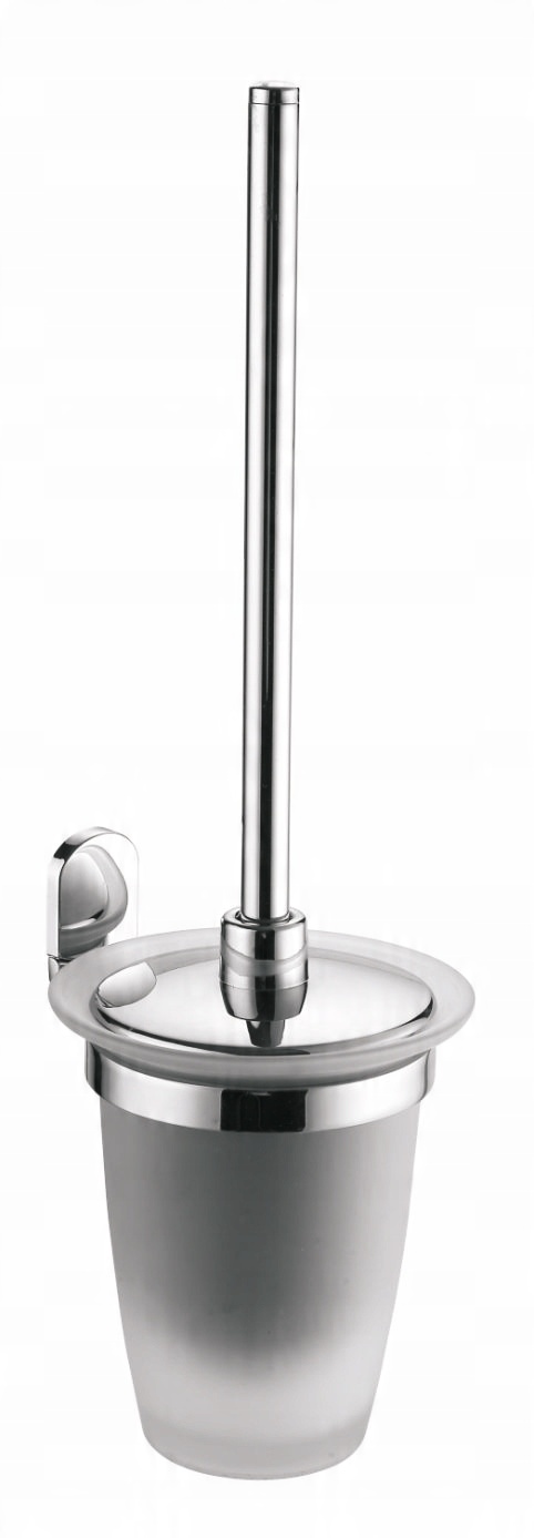 

Vigo Bisk Szczotka Wc Z Uchwytem 07686 Chrom