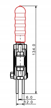 79ff46d14aa2849c8fa9b366ac40