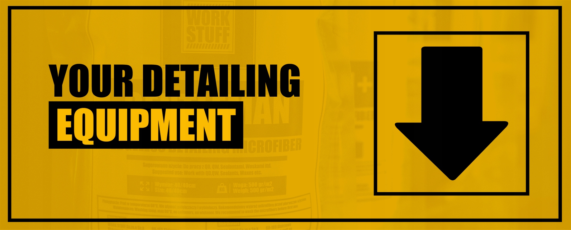 Work Stuff CLAY DOT Glinka twarda 100g w pudełku EAN (GTIN) 5907518380974