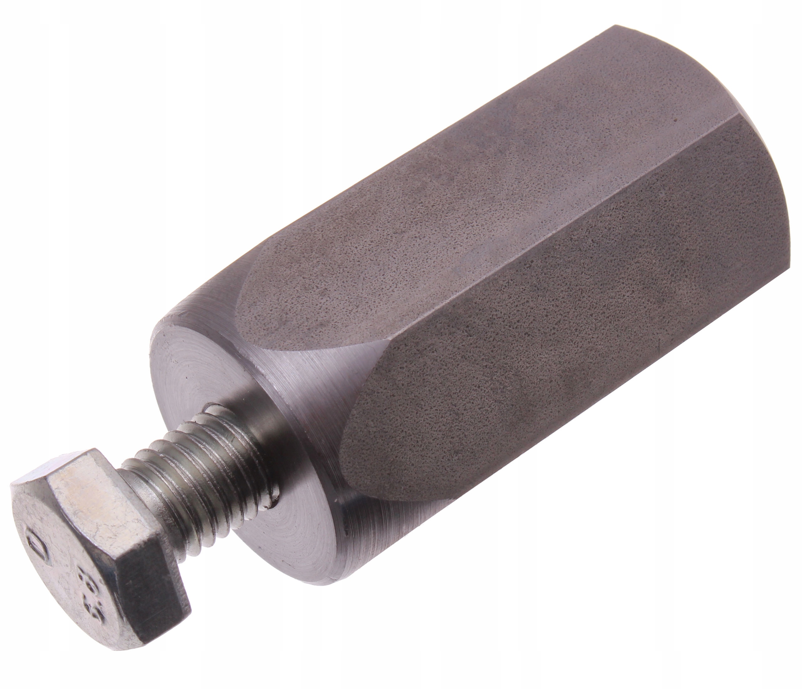 

Mz Etz 250 Ściągacz Sprzęgła Sprzęgłowy Stożka 251