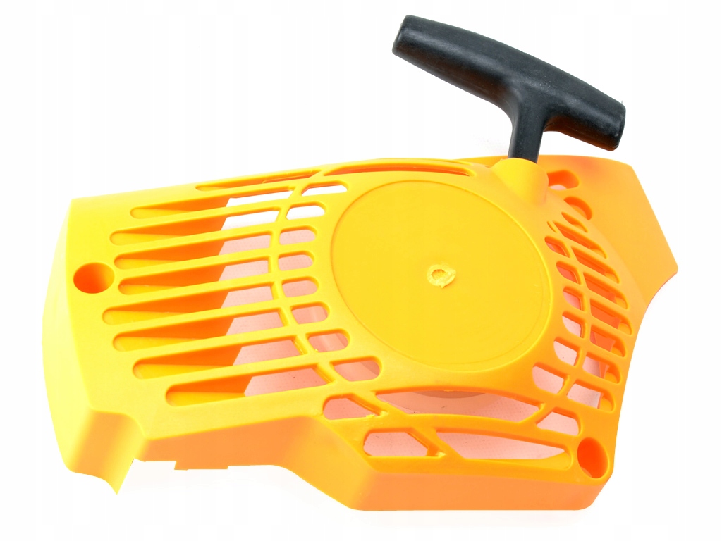 Starter Rozrusznik Szarpak Partner P340S P350S Rodzaj rozrusznik