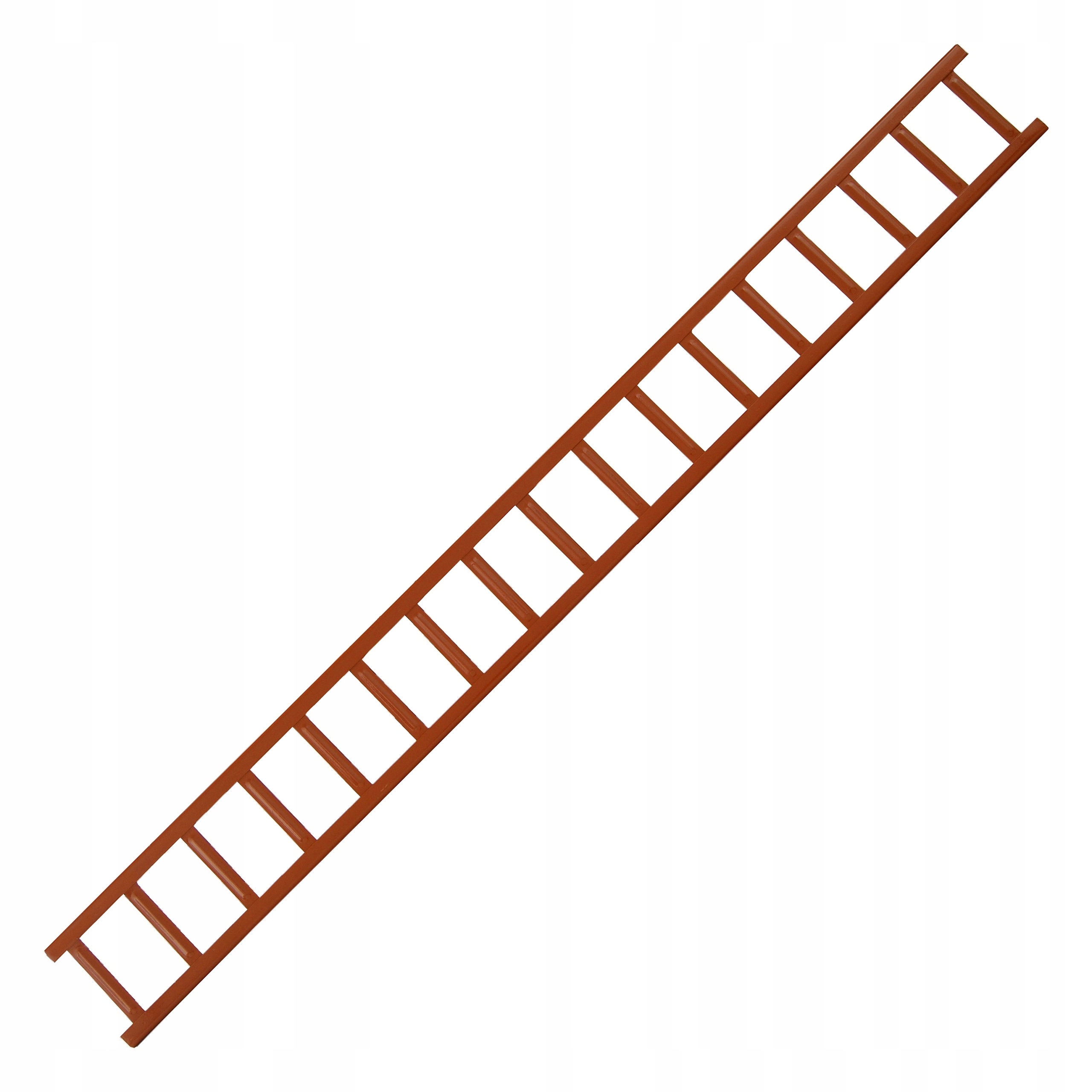 

Płotek przeciw- śniegowy 150cm ocynk+lakier