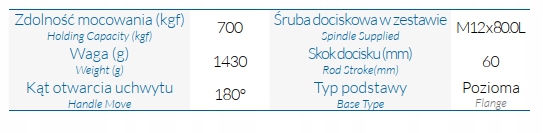 3102867c44aa8788ce53873e59c9