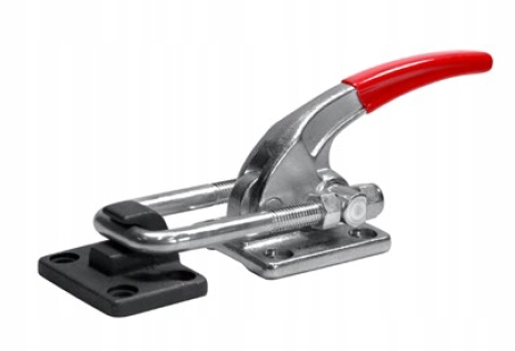 79f4f4904dd5971885e168a9a136