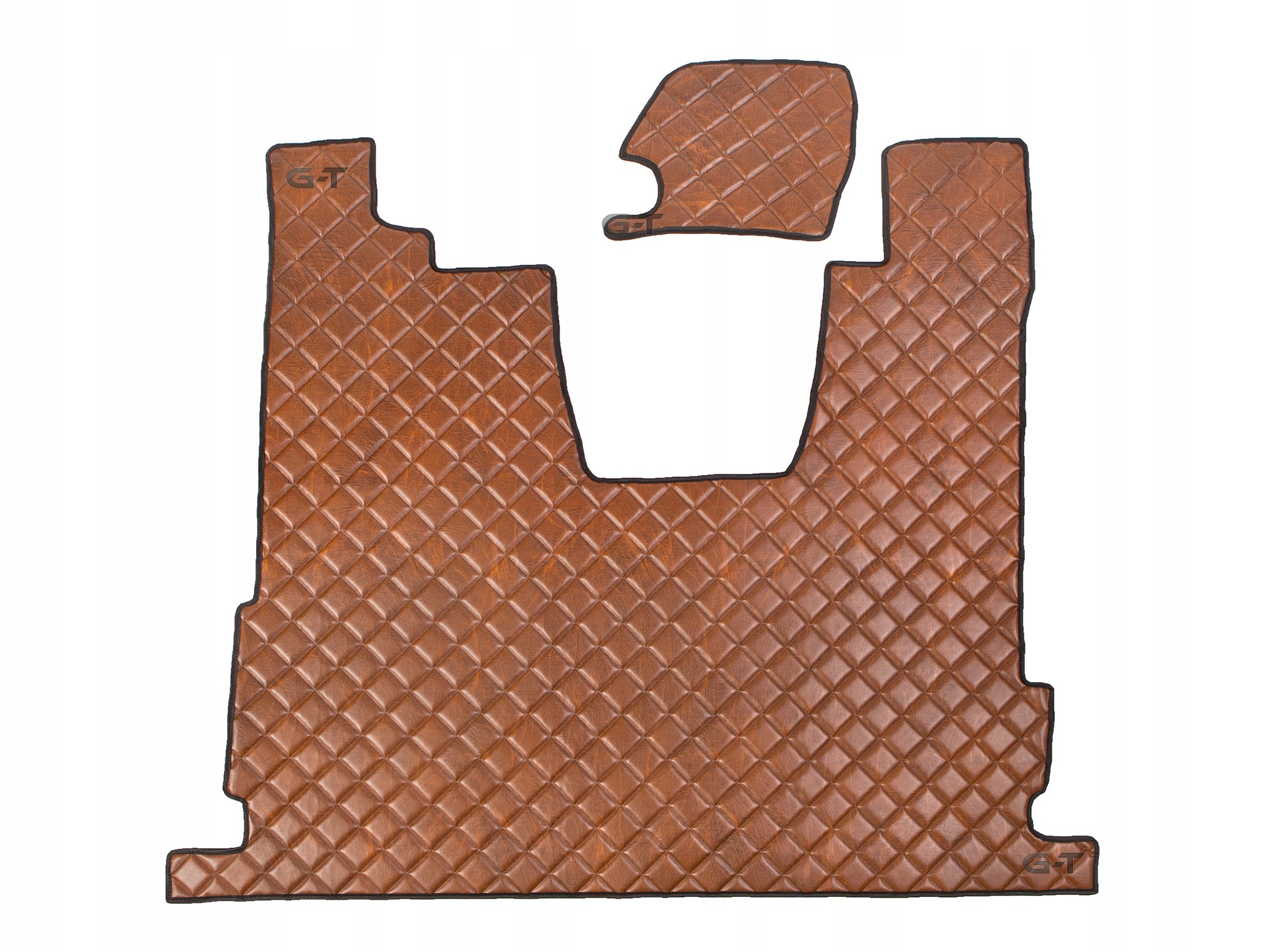 5dcb75824f6da9164c984a810070