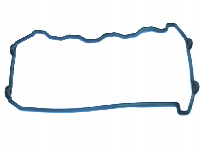 88604019 - ПРОКЛАДКА КРЫШКИ КЛАПАНОВ KAWASAKI GPZ 1100 E F
