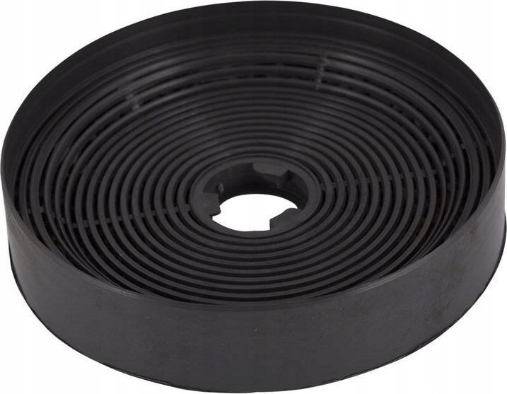 Filtr WĘGLOWY do okapu Akpo WK-4 Optima 50 Marka inna