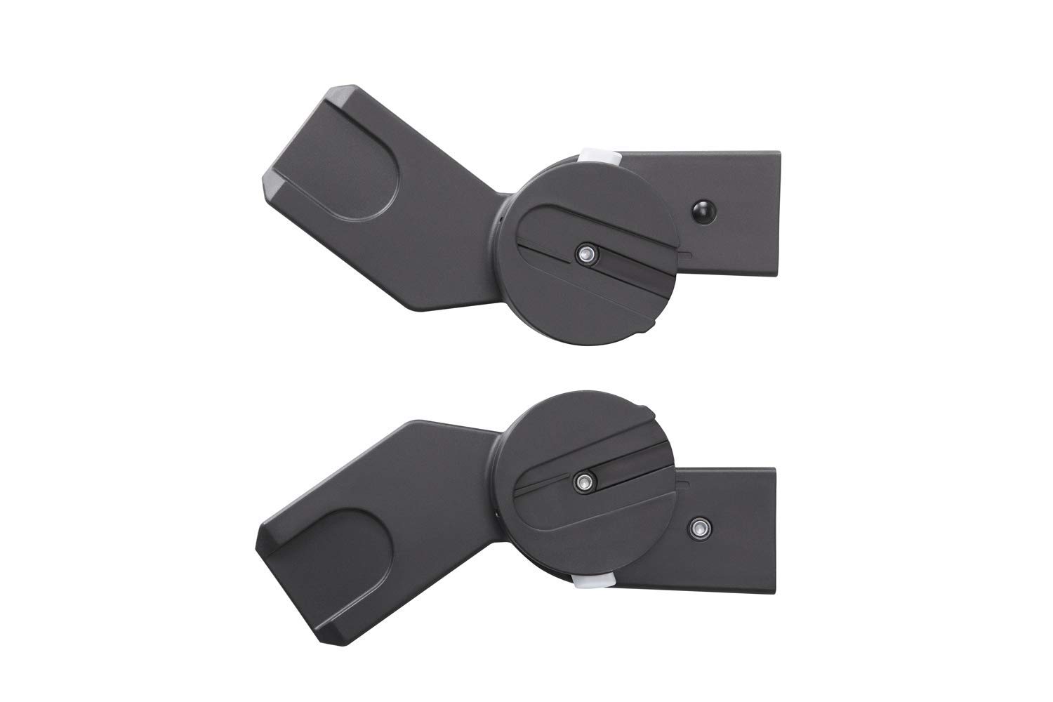 Cybex Adaptery do Wózka IRIS M-AIR / BALIOS M / AGIS M-AIR / ETERNIS M