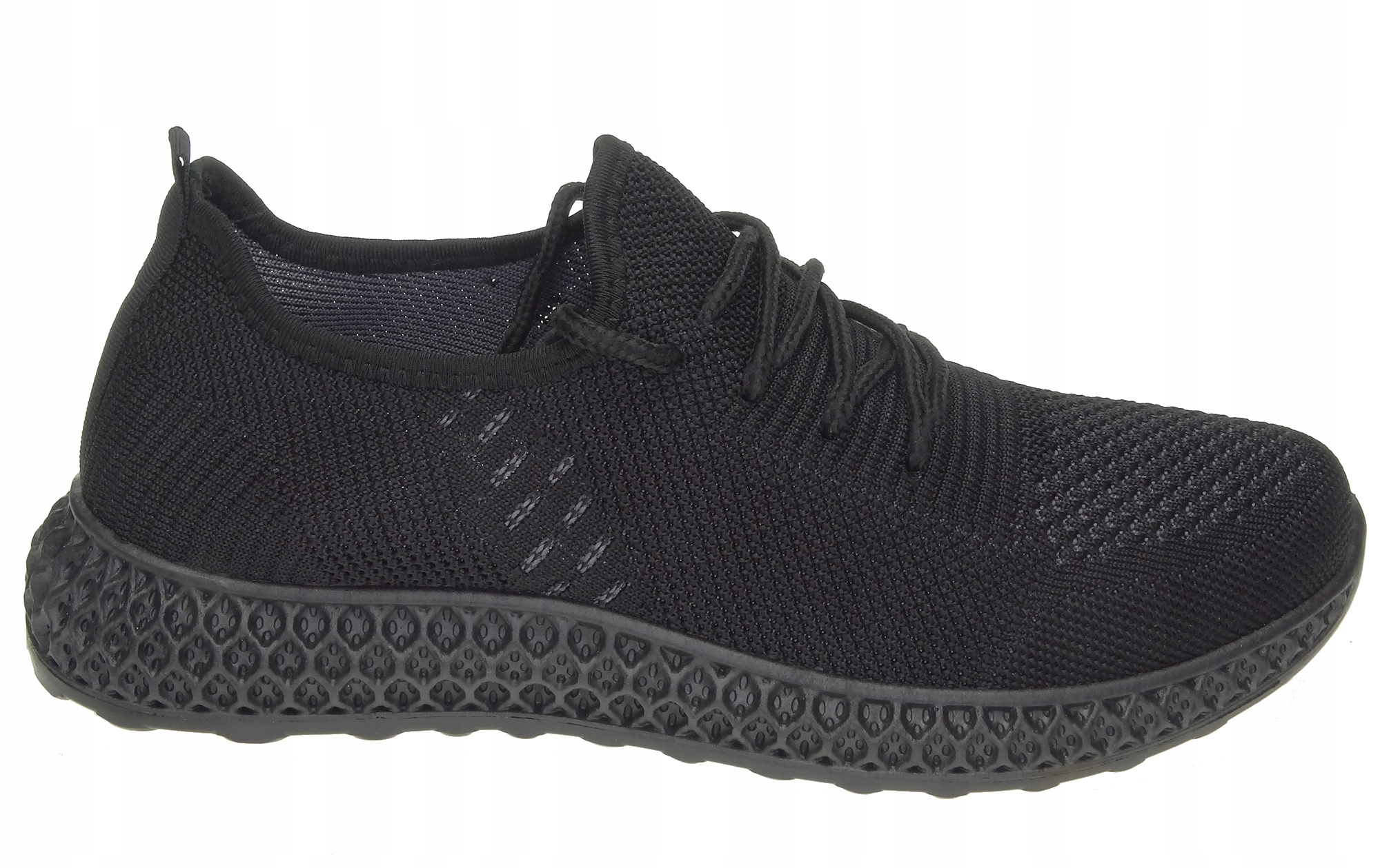 

Super Wygodne lekkie buty przewiewna tkanina