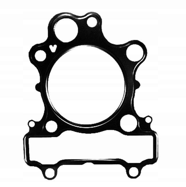 Tesnenie Hlavy Yamaha Xvs 650 Drag Star 97-07