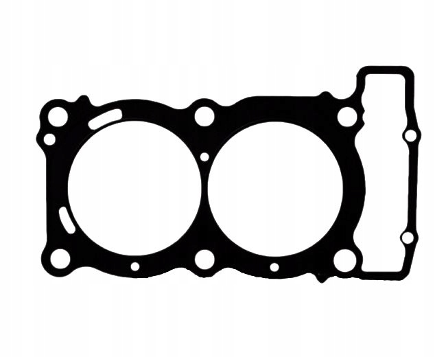 Tesnenie Hlavy Yamaha Tdm 900 02-13