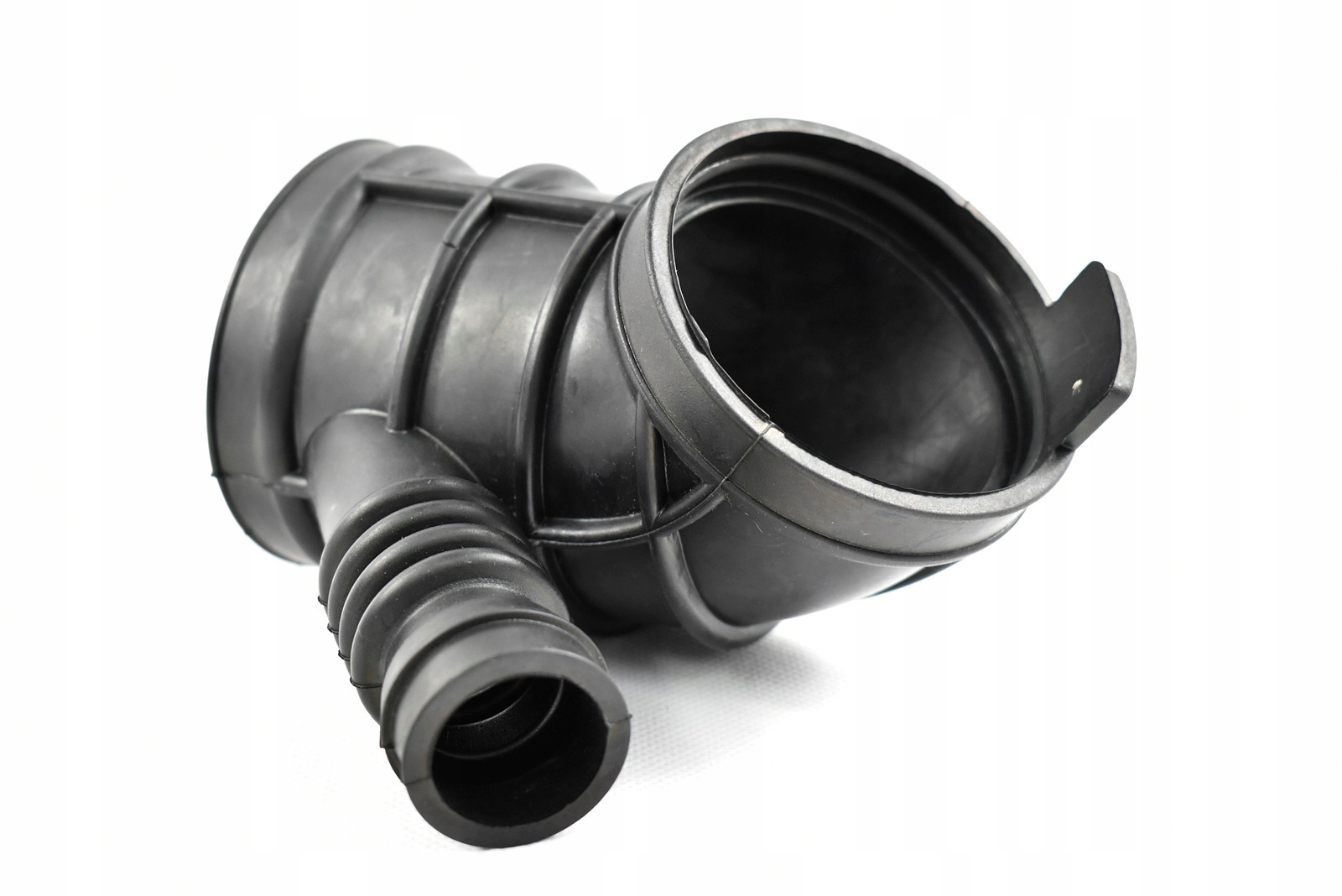 BMW OE 13541435627 патрубок