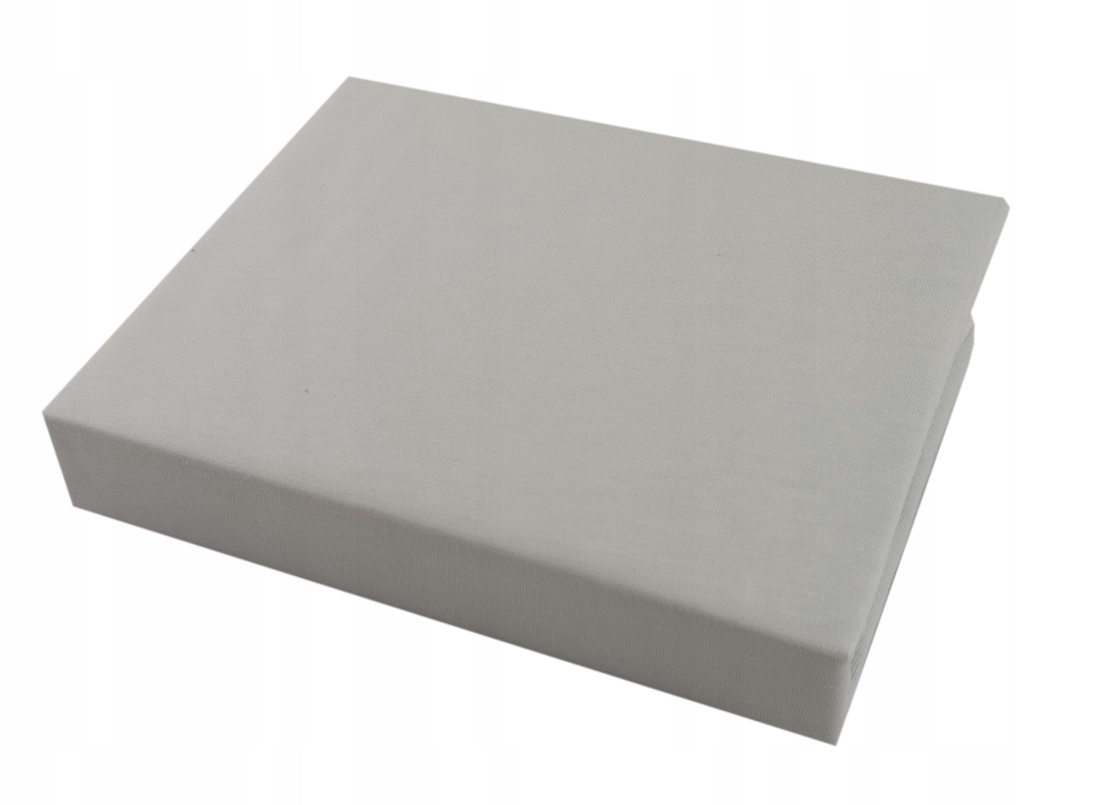 

Olka Prześcieradło Nieprzemakalne Jersey 120x60