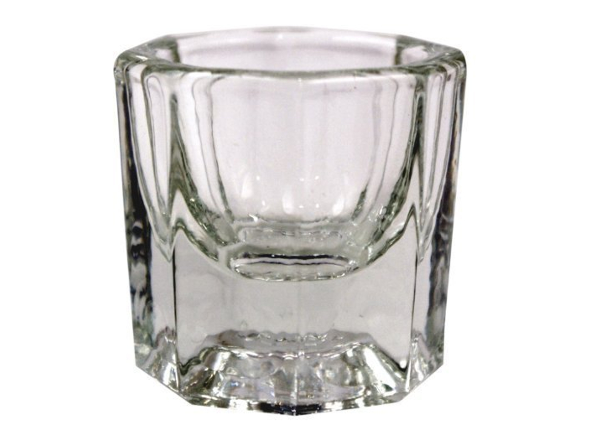 

Kieliszek Do Henny Lakieru Żelu Lub Liquidu