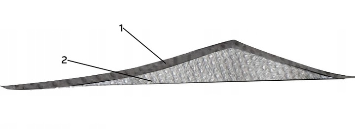 POKROWIEC NA MOTOR PLANDEKA NA MOTOCYKL S SKUTER EAN (GTIN) 5907610201900