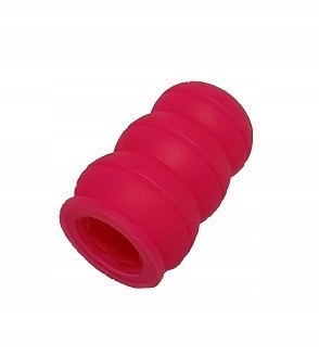 

Sum Plast Zabawka Na Smakołyki Zapachowa 6CM