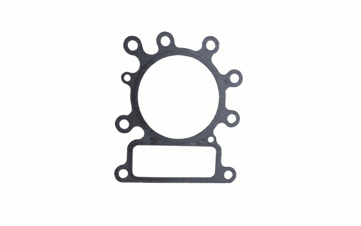 

Uszczelka Głowicy Briggs Stratton Intek 273280S