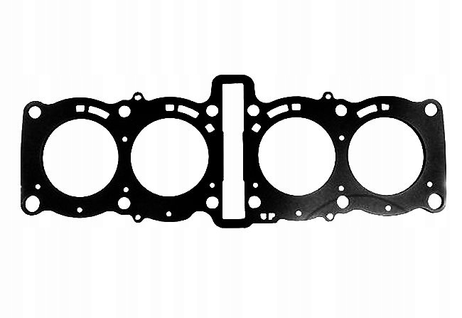 Tesnenie Hlavy Yamaha Yzf 750 R Sp 93-98