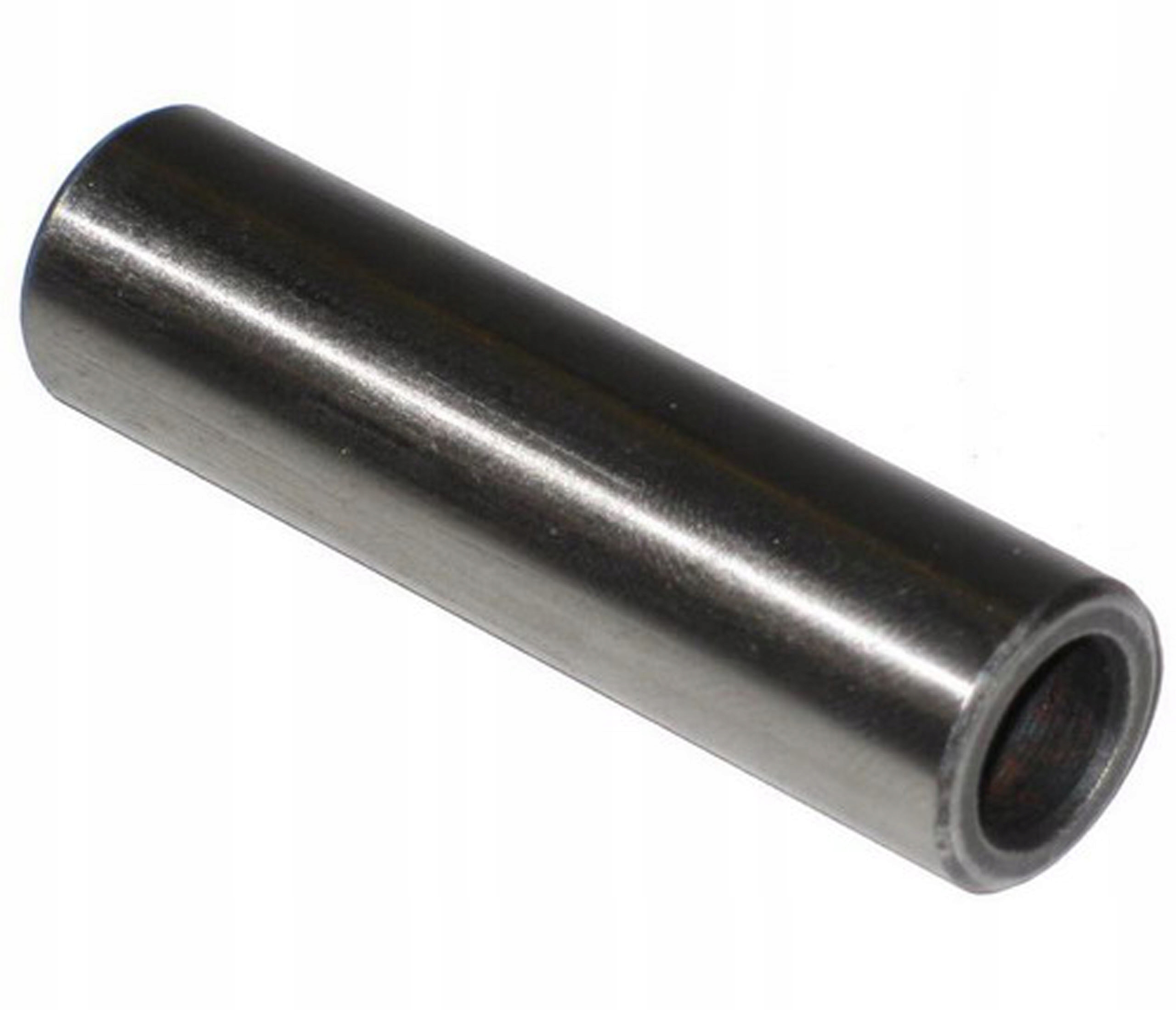 

Shl M06 M05 M11 175ccm S32 Sworzeń Tłoka 15mm