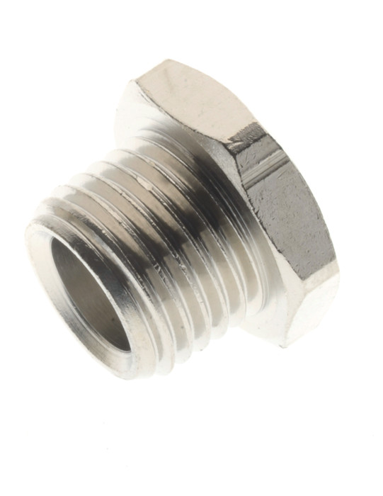 

Zaślepka Korek 1/8"
