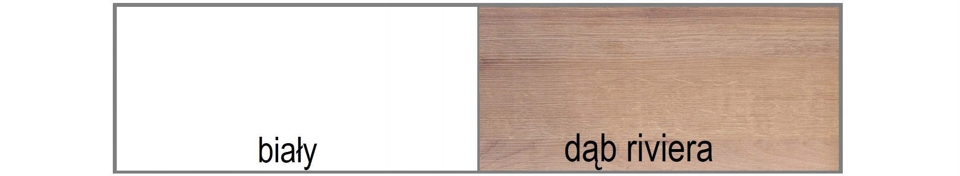 nadstawka narożna na szafę rogową narożną Grant 15 Głębokość mebla 91 cm