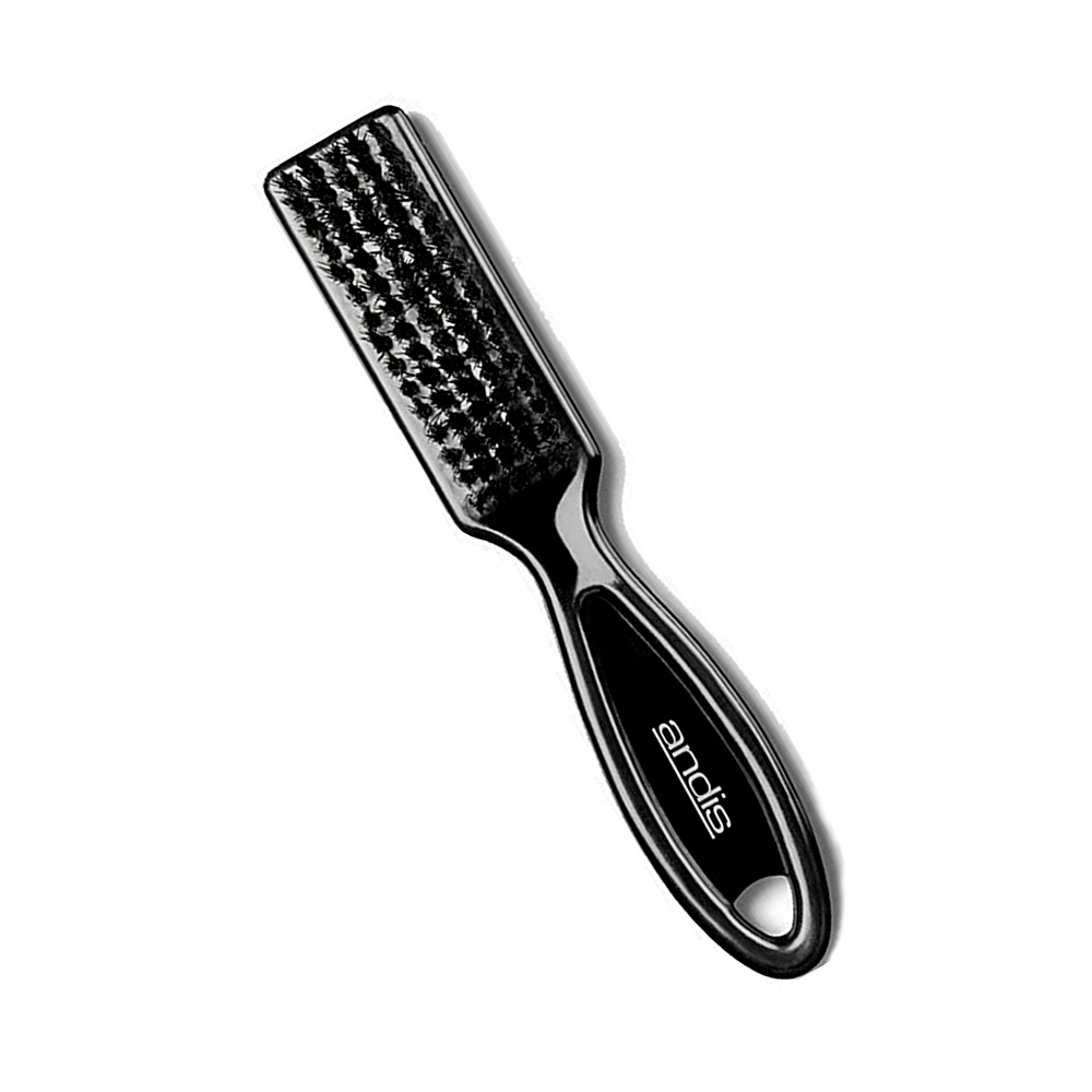 

Andis Fade Brush szczotka barberska fryzjerska
