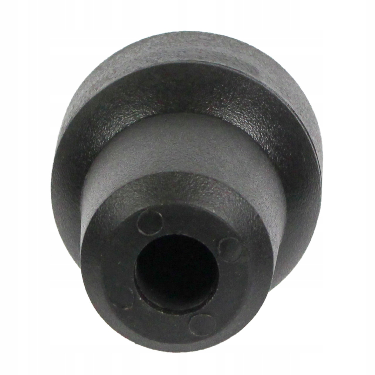 GAŁKA ZMIANY BIEGÓW do HYUNDAI TUCSON HYUNDAI IX35 Producent części ME Premium