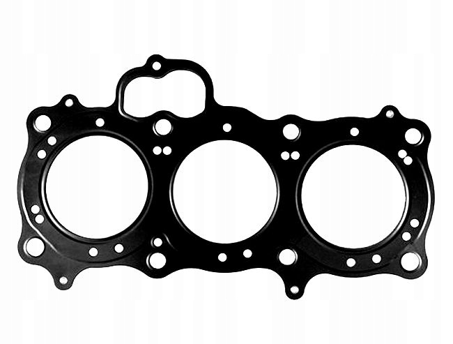 Tesnenie Hlavy Honda Gl 1500 Goldwing 88-00