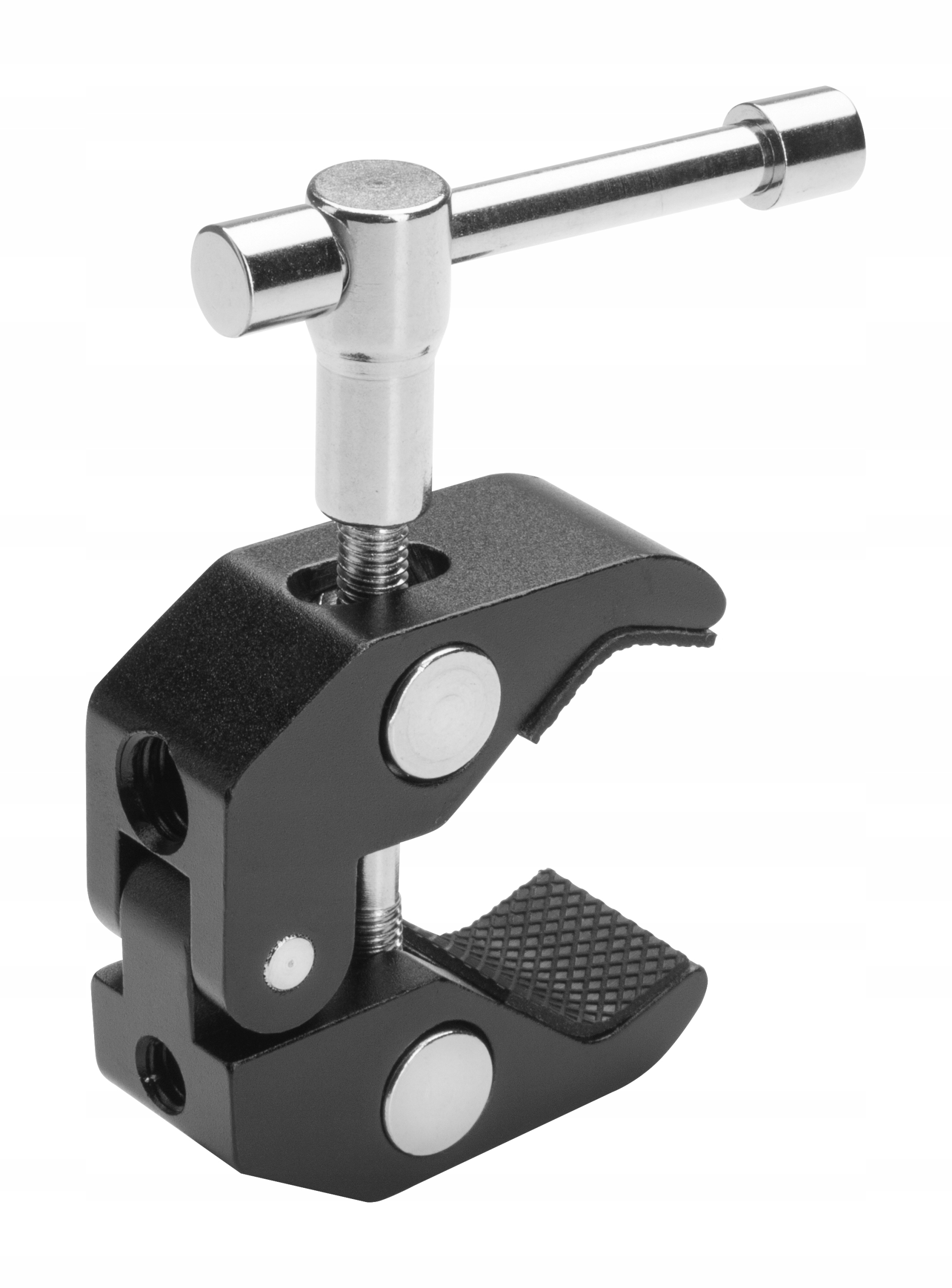 

Uchwyt montażowy Camrock Crab Clamp Cs-cl