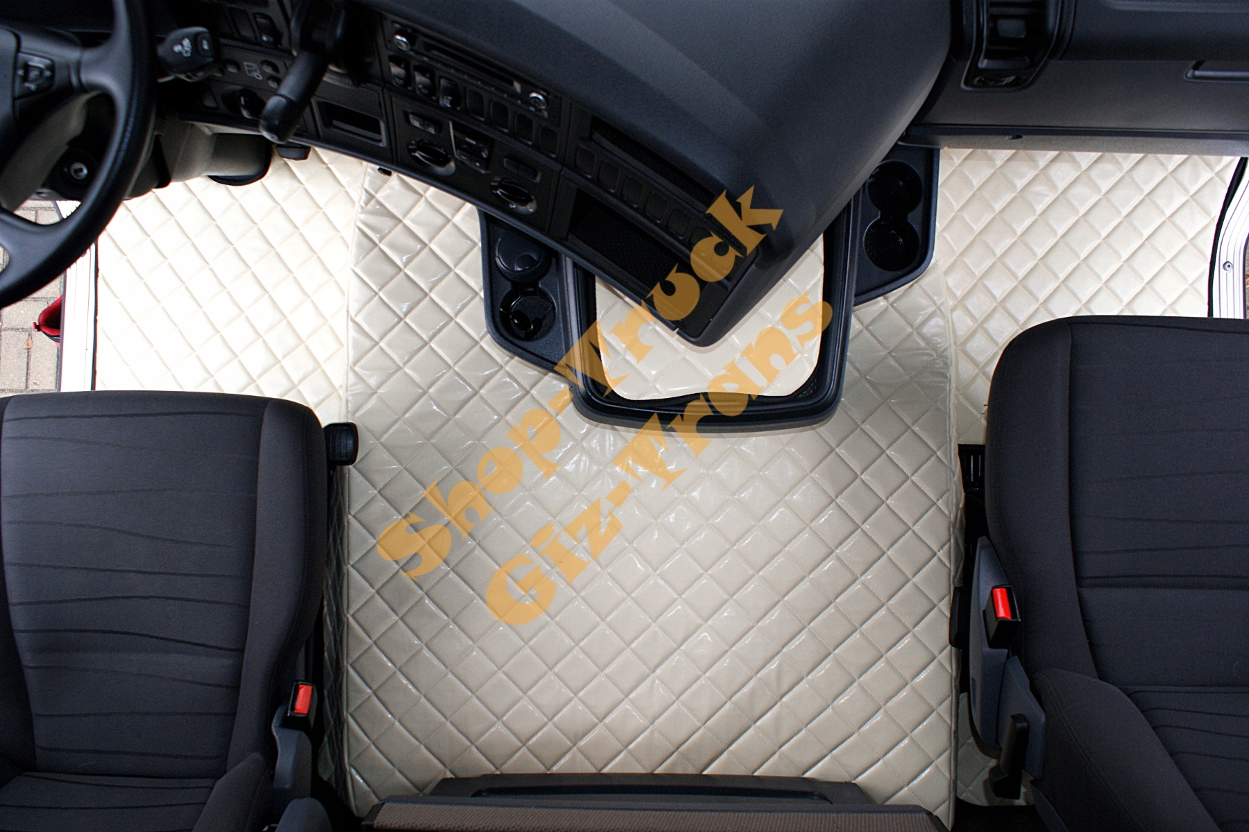 Ceacf98347a2a3e016efc6402088