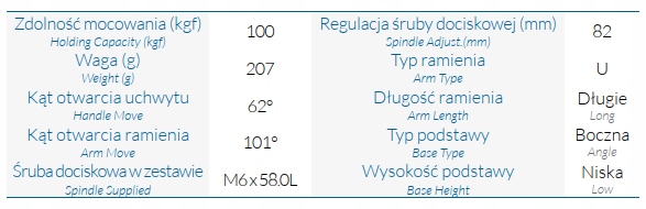 16184f6d4b25b9e6c983472ca8af
