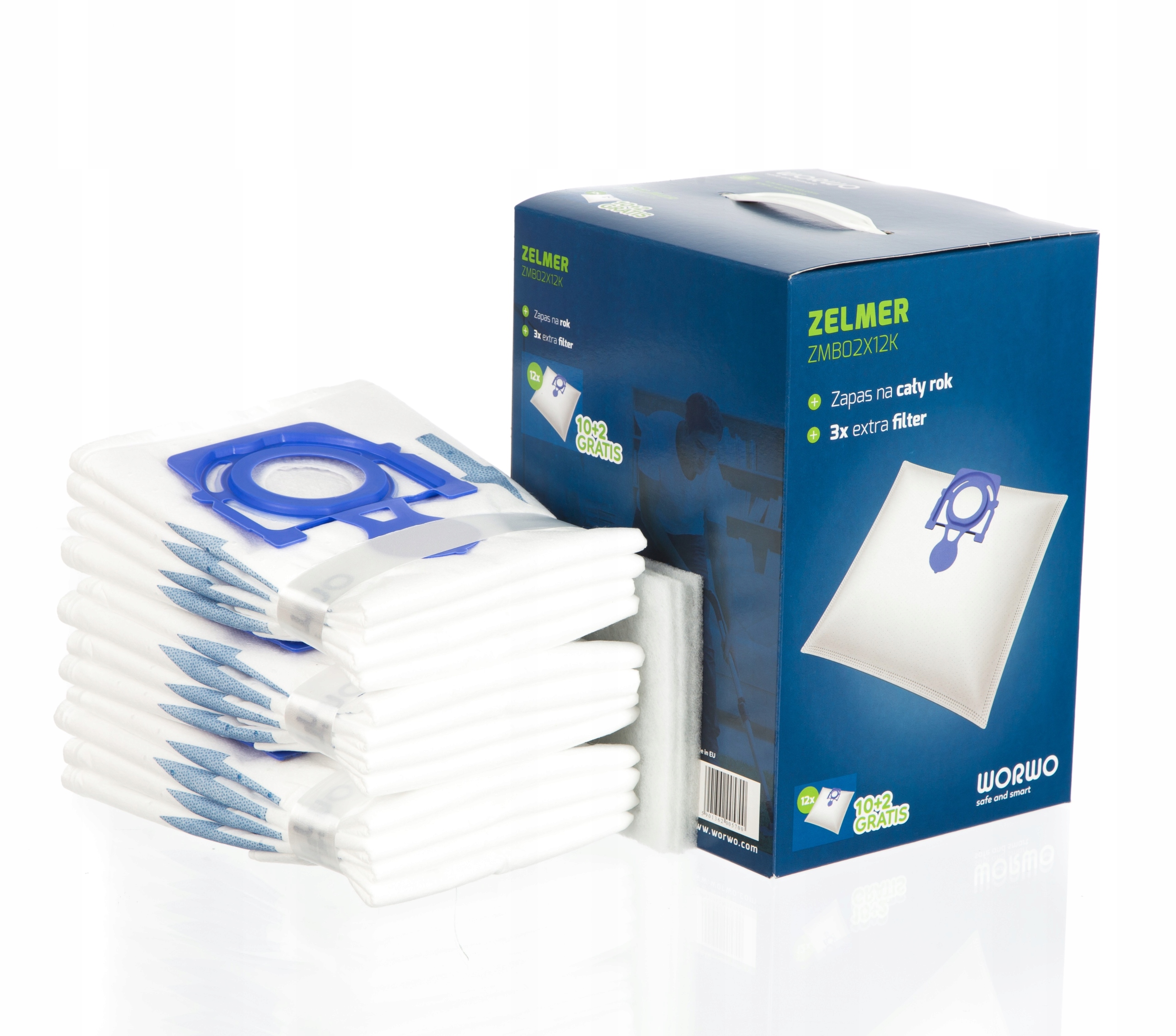 4100 (зеленый). мешки для пылесоса зелмер 919. 4000. Zelmer 49. аквафильтр 49.