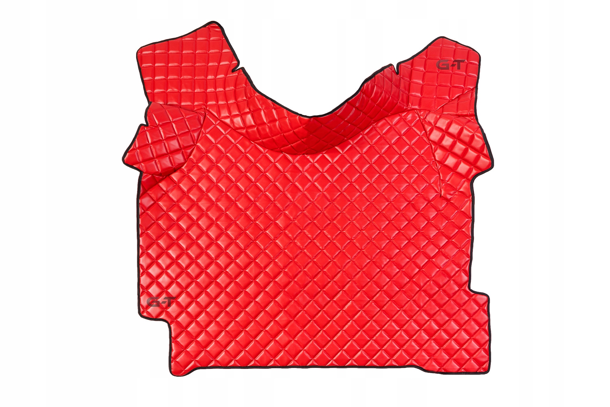 DYWANIKI PIKOWANE VOLVO FH 12 2008 2013 R AUTOMAT EAN 5903699312438