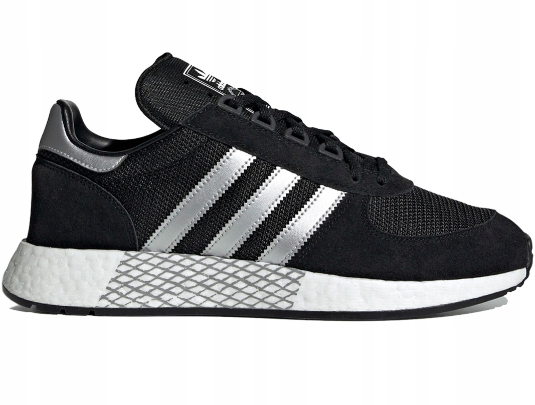 

Buty Męskie Adidas MARATHONx5923 G27858 r. 42