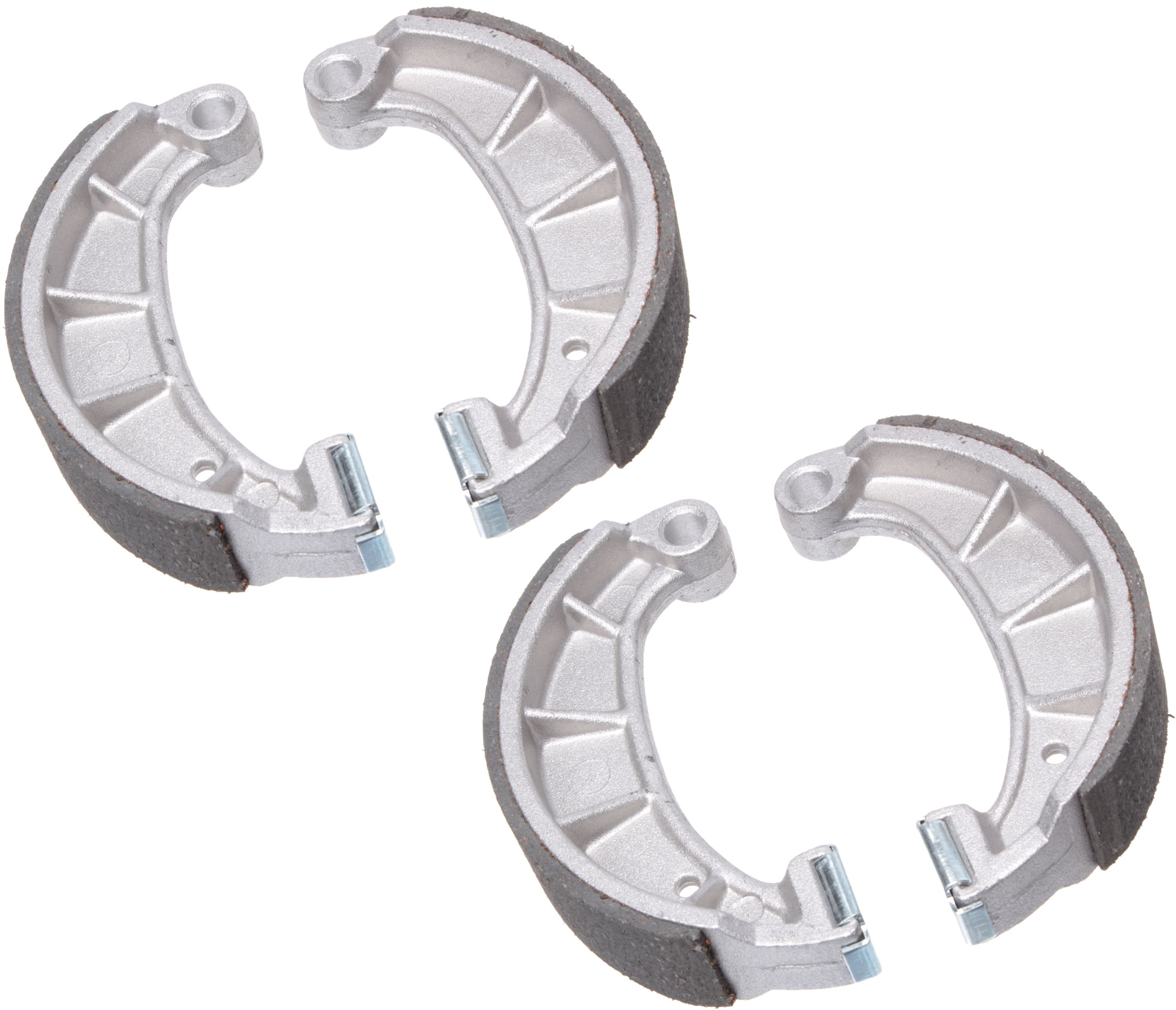 SZCZĘKI HAMULCOWE SIMSON S51 SR50 S50 ENDURO LUX