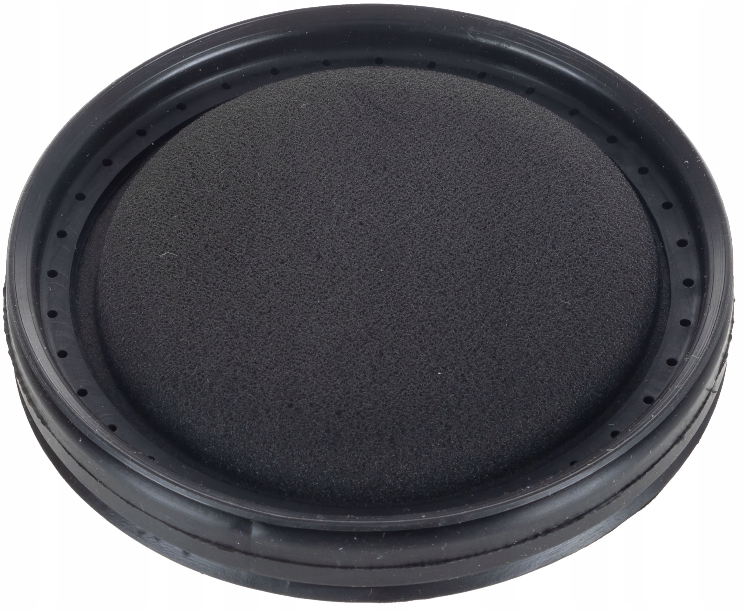 

Filtr Silnika Mpm Bora 3 MOD13 17 19 21 Oryginalny