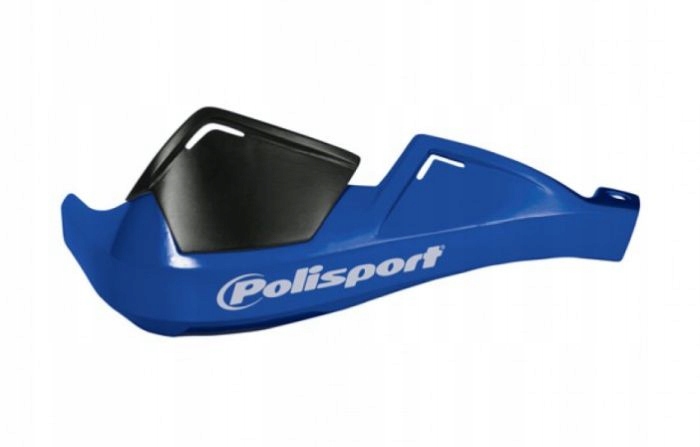 Osłony Dłoni Handbary POLISPORT EVOLUTION ENDURO Numer katalogowy części 8305100026