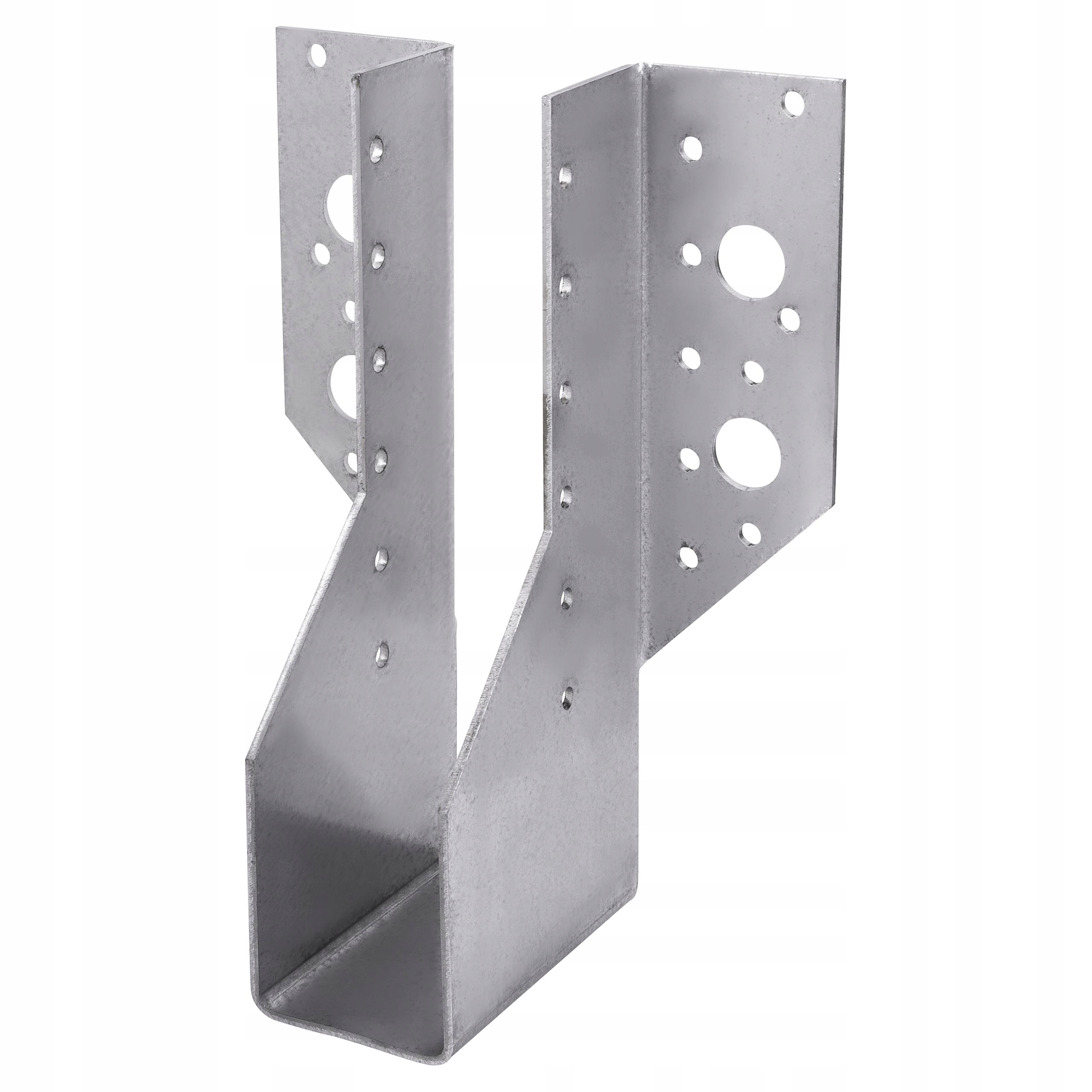 

Wieszak do belki drewnianej WB5 WB-5 41x169x75