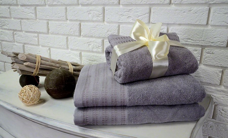 BESCO MODERN WANNA 170x70 OBUDOWA AKRYLOWA SYFON Linia Modern