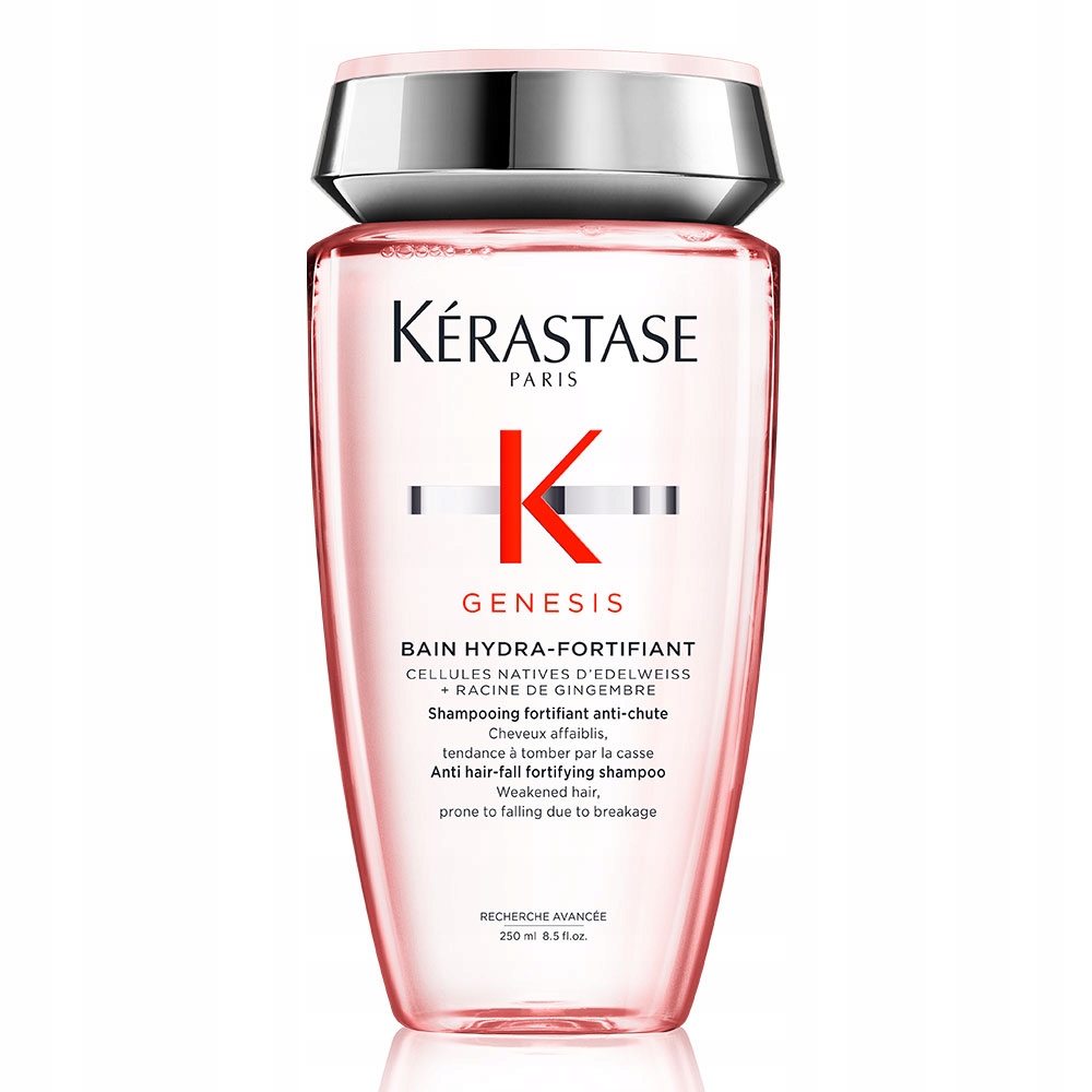 

Kerastase Genesis szampon wł tracących gęstość 250