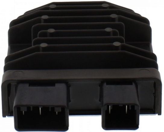 Regulátor Napětí Honda Nc 750 D Integra Dct Abs