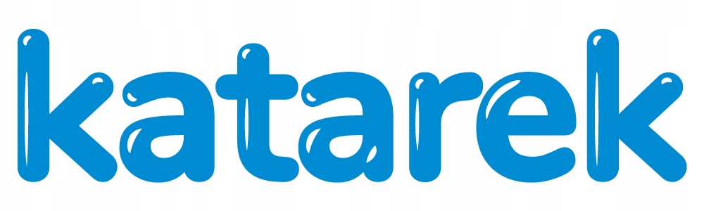 KATAREK PLUS ASPIRATOR DO NOSA DO ODKURZACZA ATEST Kod producenta 99880