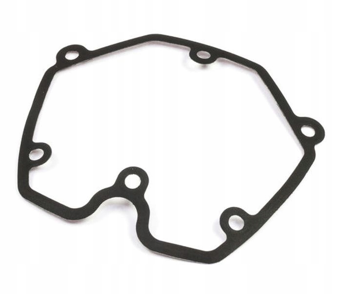 

Uszczelka Pokrywy Zaworów Moto Guzzi V50 500 77-86
