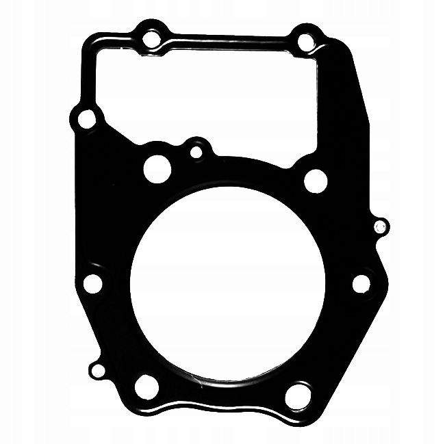 Tesnenie Hlavy Predné Suzuki Vs 1400 Intruder