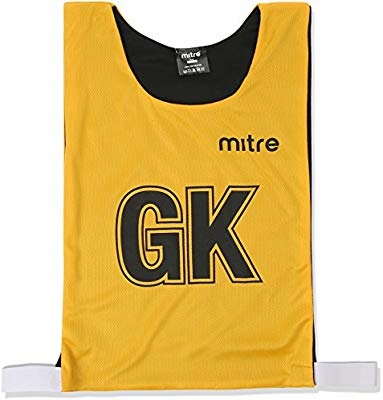 H638 NOWA KOSZULKA ZNACZNIK MITRE M