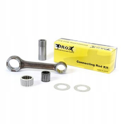 03.3323 - PROX шатун Suzuki RM 250 2003-2012