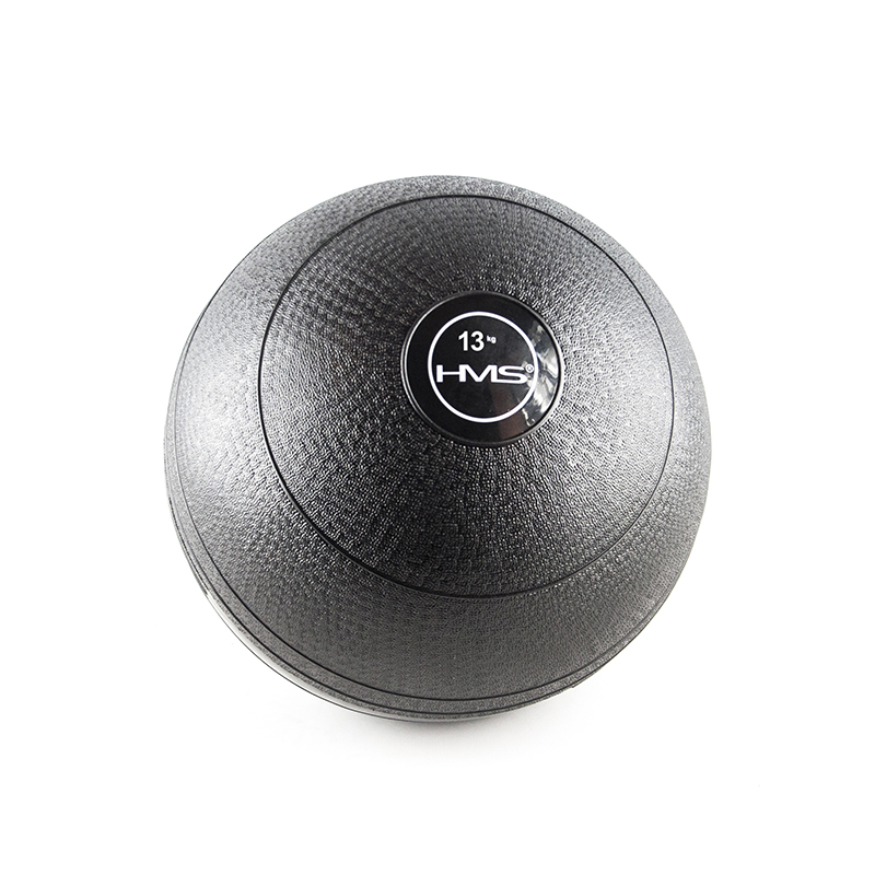 

Slam ball Piłka lekarska do ćwiczeń 13 kg Crossfit